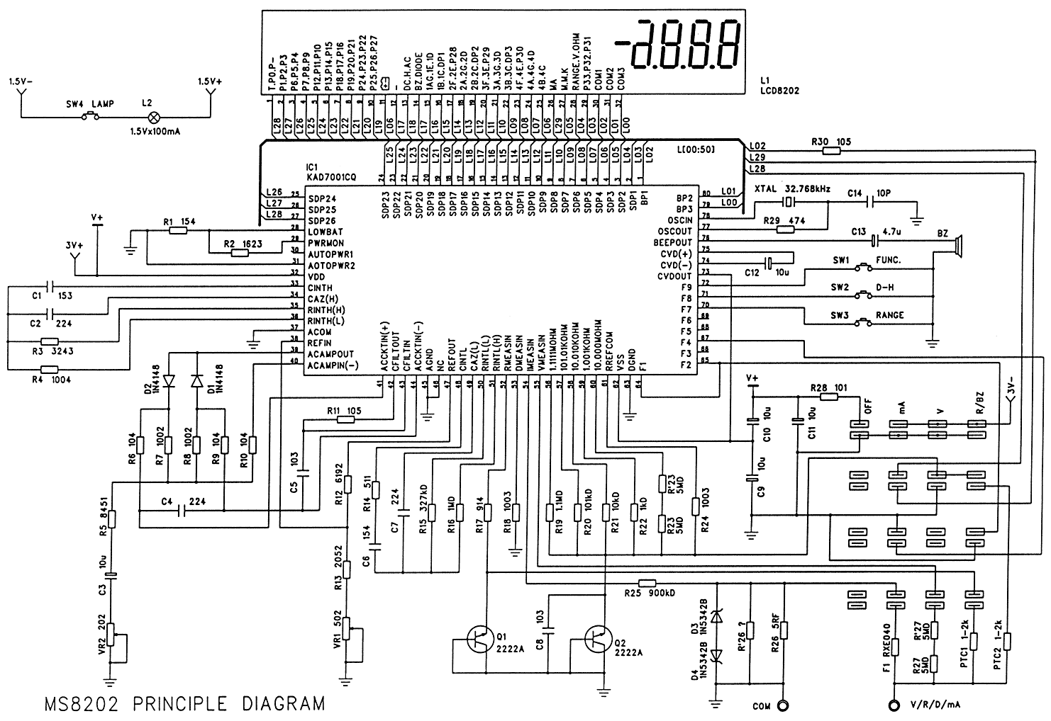 ED206-110-4D-N1-3INP