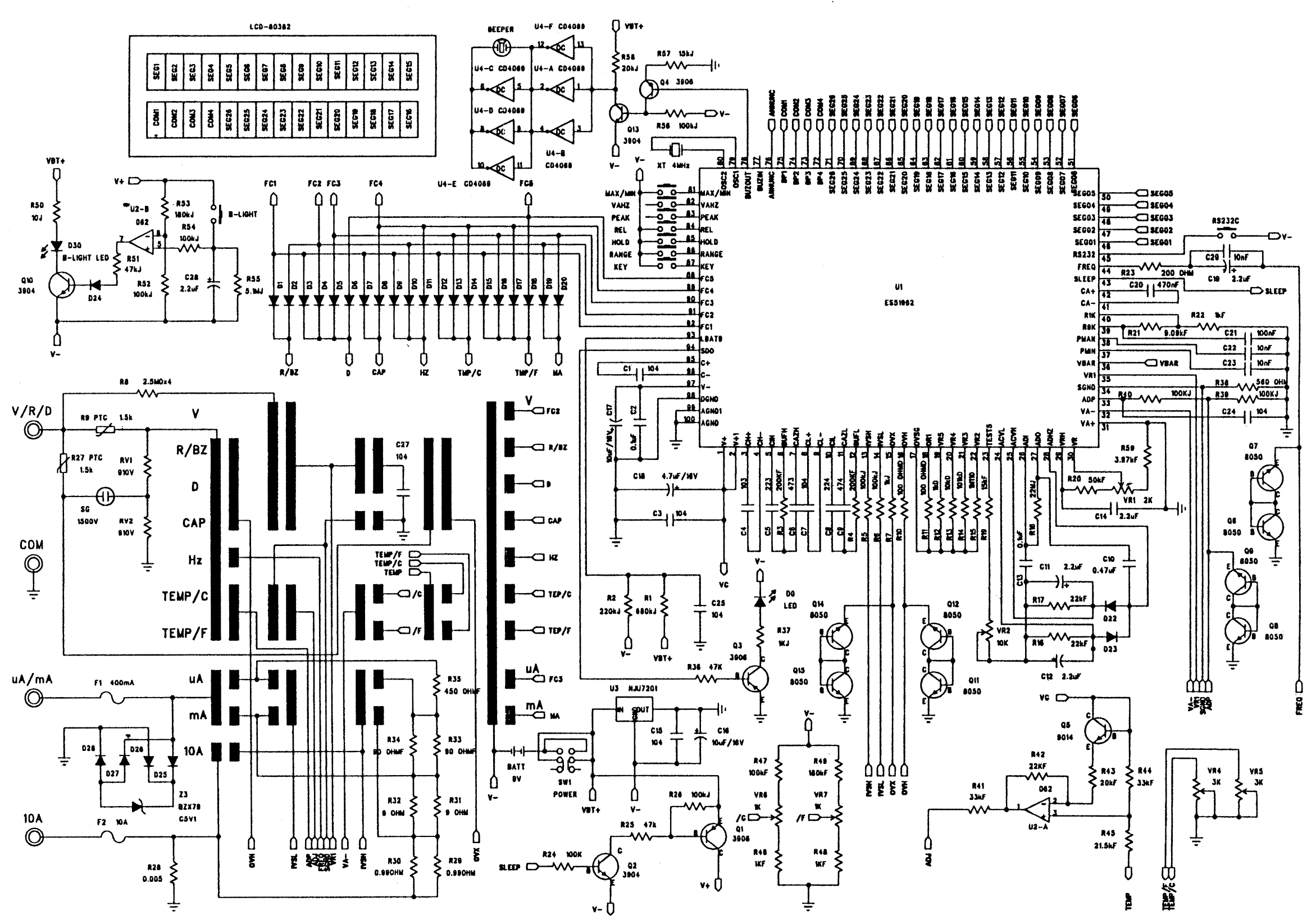 ED206-110-4D-N1-3INP