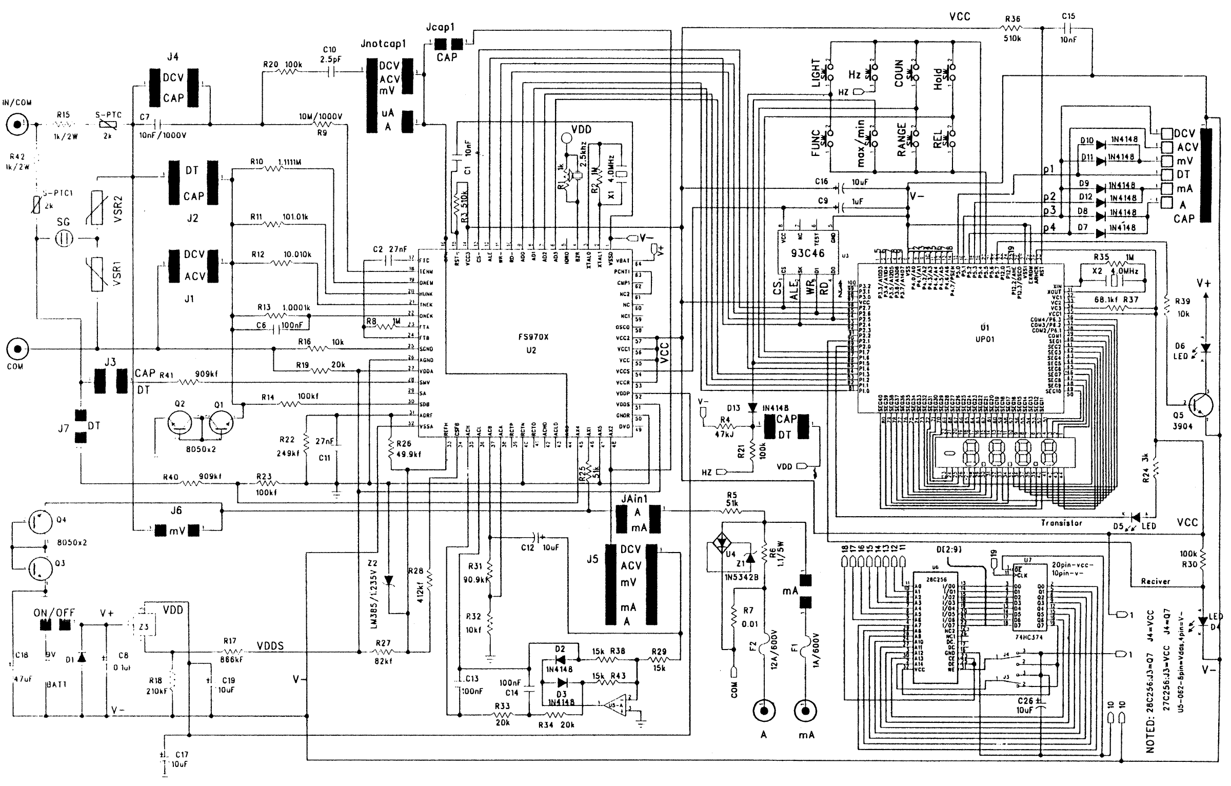 ED206-110-4D-N1-3INP